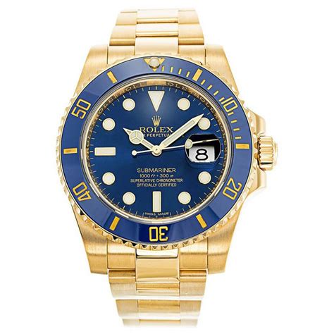 rolex submariner poker face replica|perfect rolex submariner watches.